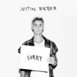 Sorry