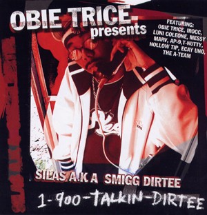1-900-Talkin-Dirtee