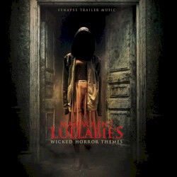 Malevolent Lullabies