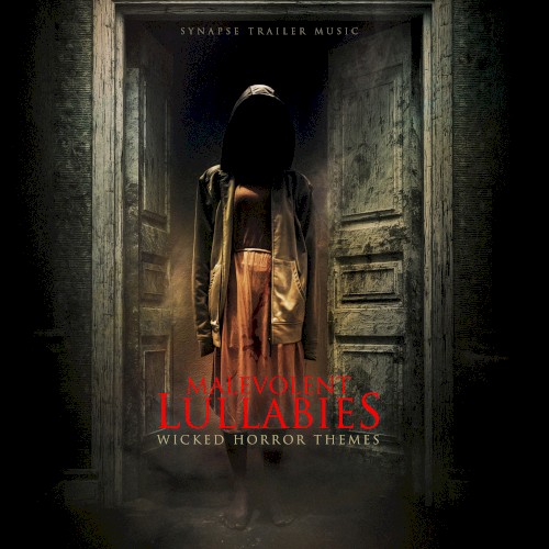 Malevolent Lullabies
