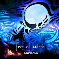 Fires of Luuthea