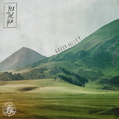 Green Valley