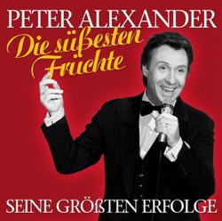 Die süßesten Früchte - Seine größten Erfolge