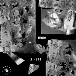 A Hunt