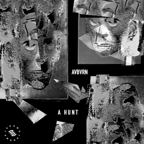 A Hunt
