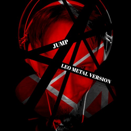 Jump (Metal Version)