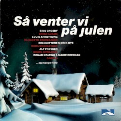Så venter vi på julen