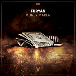 Money Maker
