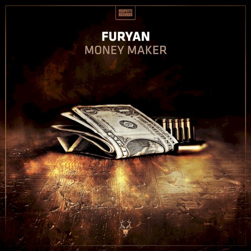 Money Maker