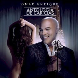 Antología de caricias