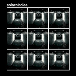 Solarcircles