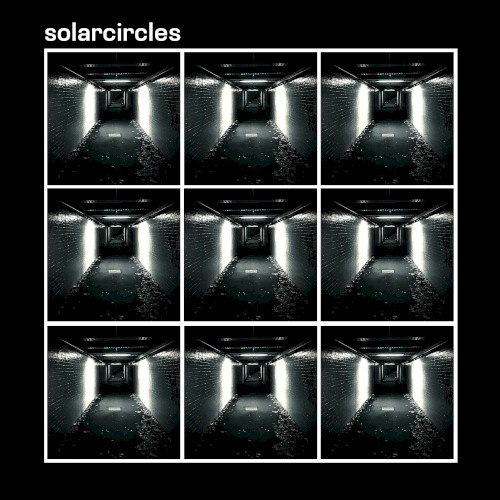 Solarcircles