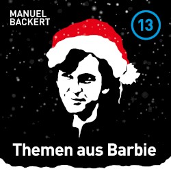 Themen aus Barbie