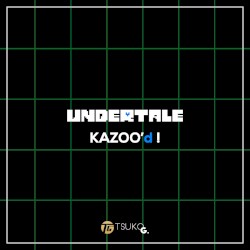 Undertale Kazoo'd!