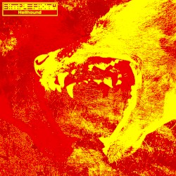 Hellhound : Burn in Hell