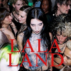 LA LA LAND