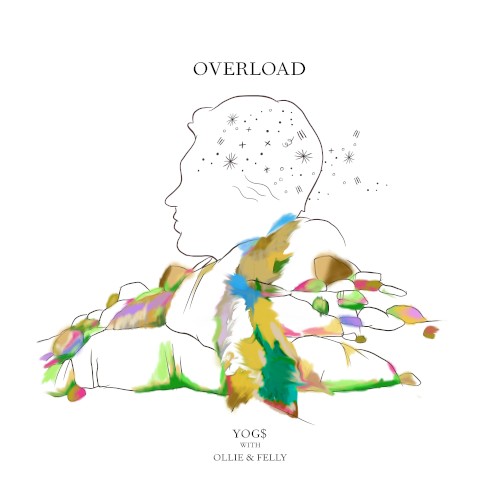Overload