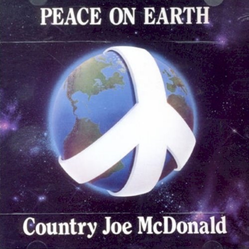Peace on Earth