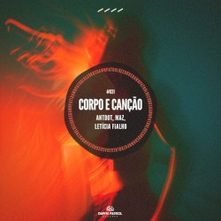 Corpo e Canção