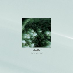 Human Error