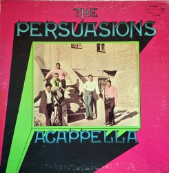 Acappella