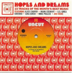 Hopes and Dreams