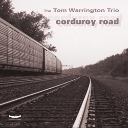 Corduroy Road