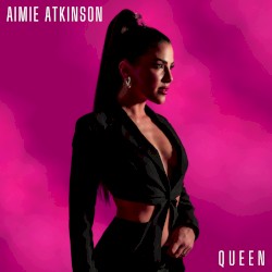 Queen