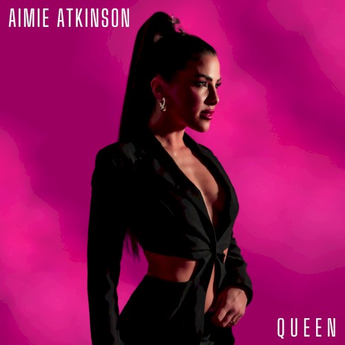 Queen