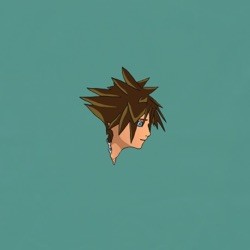 Sanctuary (Kingdom Hearts)