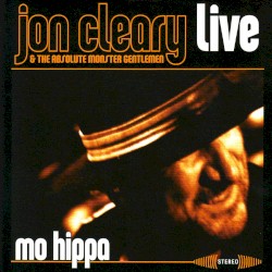 Mo Hippa: Live