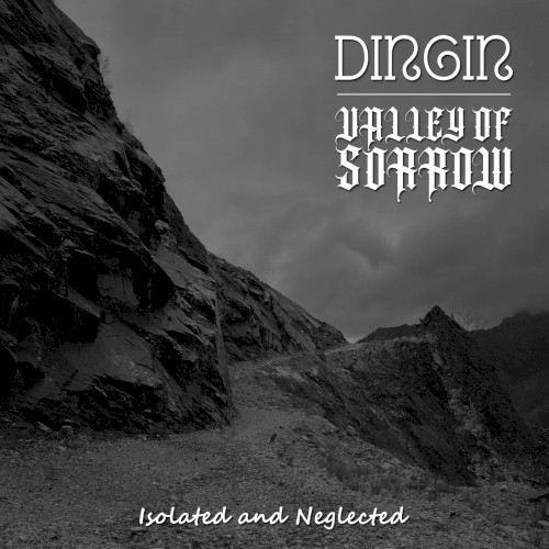 Isolated and Neglected