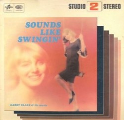 Sounds Like Swingin'