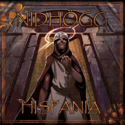 Hispania