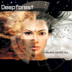 Music Detected