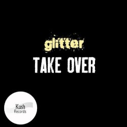 Take Over