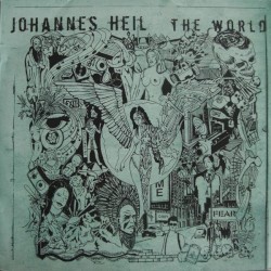 The World