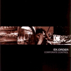Corporate Control