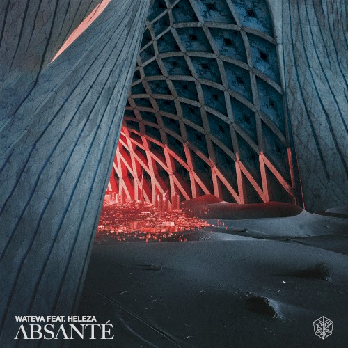 Absanté