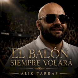El balón siempre volará