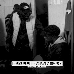 Ballieman 2.0