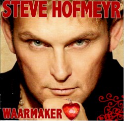 Waarmaker