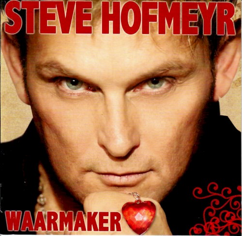 Waarmaker