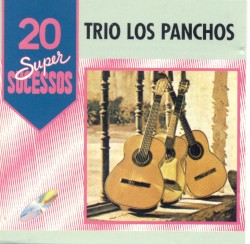 20 super sucessos