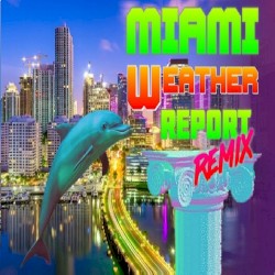 Miami Weather Report Remix