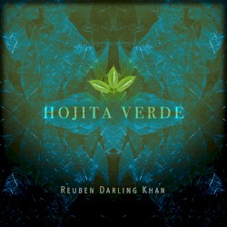 Hojita verde