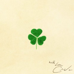 With Love