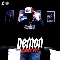 Demon