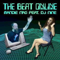 The Beat Online