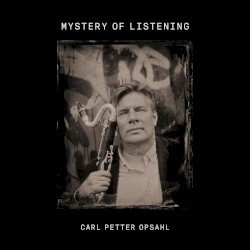 Mystery of Listening